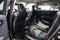 Toyota Highlander XLE 2022