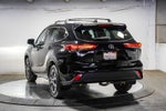 Toyota Highlander XLE 2022
