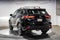 Toyota Highlander XLE 2022