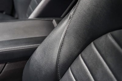 Toyota Highlander XLE 2022