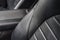 Toyota Highlander XLE 2022