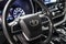 Toyota Highlander XLE 2022