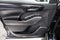 Toyota Highlander XLE 2022