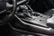 Toyota Highlander XLE 2022