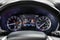 Toyota Highlander XLE 2022