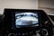 Toyota Highlander XLE 2022
