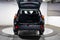 Toyota Highlander XLE 2022