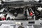 Toyota Highlander XLE 2022