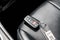 Toyota Highlander XLE 2022