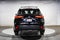 Toyota Highlander XLE 2022