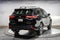 Toyota Highlander XLE 2022