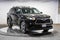 Toyota Highlander XLE 2022
