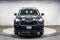 Toyota Highlander XLE 2022