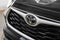 Toyota Highlander XLE 2022