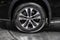 Toyota Highlander XLE 2022