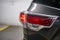 Toyota Highlander XLE 2015