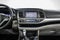 Toyota Highlander XLE 2015