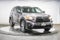 Toyota Highlander XLE 2015