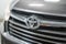 Toyota Highlander XLE 2015