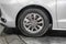Toyota Sienna XLE 2023
