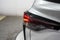 Toyota Sienna XLE 2023