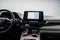 Toyota Sienna XLE 2023