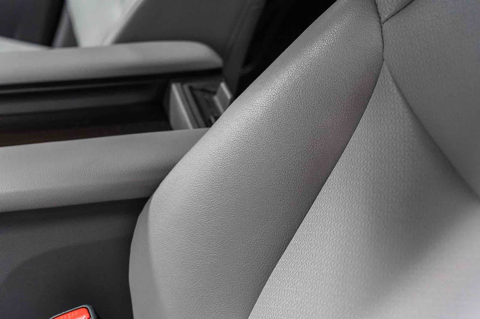 Toyota Sienna XLE 2023