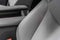 Toyota Sienna XLE 2023