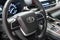 Toyota Sienna XLE 2023
