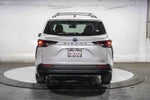 Toyota Sienna XLE 2023