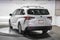 Toyota Sienna XLE 2023