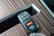 Toyota Sienna XLE 2023