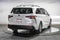 Toyota Sienna XLE 2023