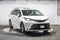Toyota Sienna XLE 2023