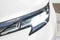 Toyota Sienna XLE 2023