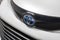 Toyota Sienna XLE 2023