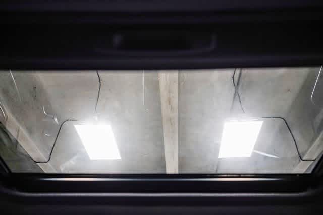 Toyota Sienna XLE 2022