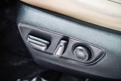 Toyota Sienna XLE 2022