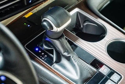 Toyota Sienna XLE 2022