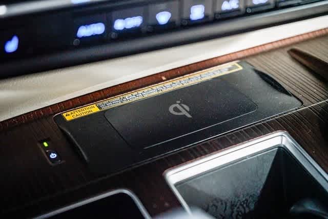 Toyota Sienna XLE 2022