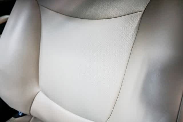 Toyota Sienna XLE 2022