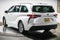 Toyota Sienna XLE 2022
