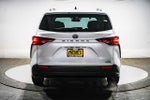 Toyota Sienna XLE 2022