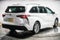 Toyota Sienna XLE 2022