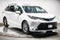 Toyota Sienna XLE 2022