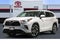 Toyota Highlander XLE 2024