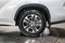 Toyota Highlander XLE 2024