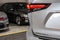 Toyota Highlander XLE 2024