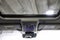 Toyota Highlander XLE 2024
