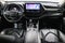 Toyota Highlander XLE 2024